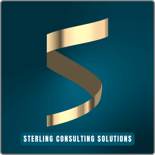 Sterling Consulting Solutions